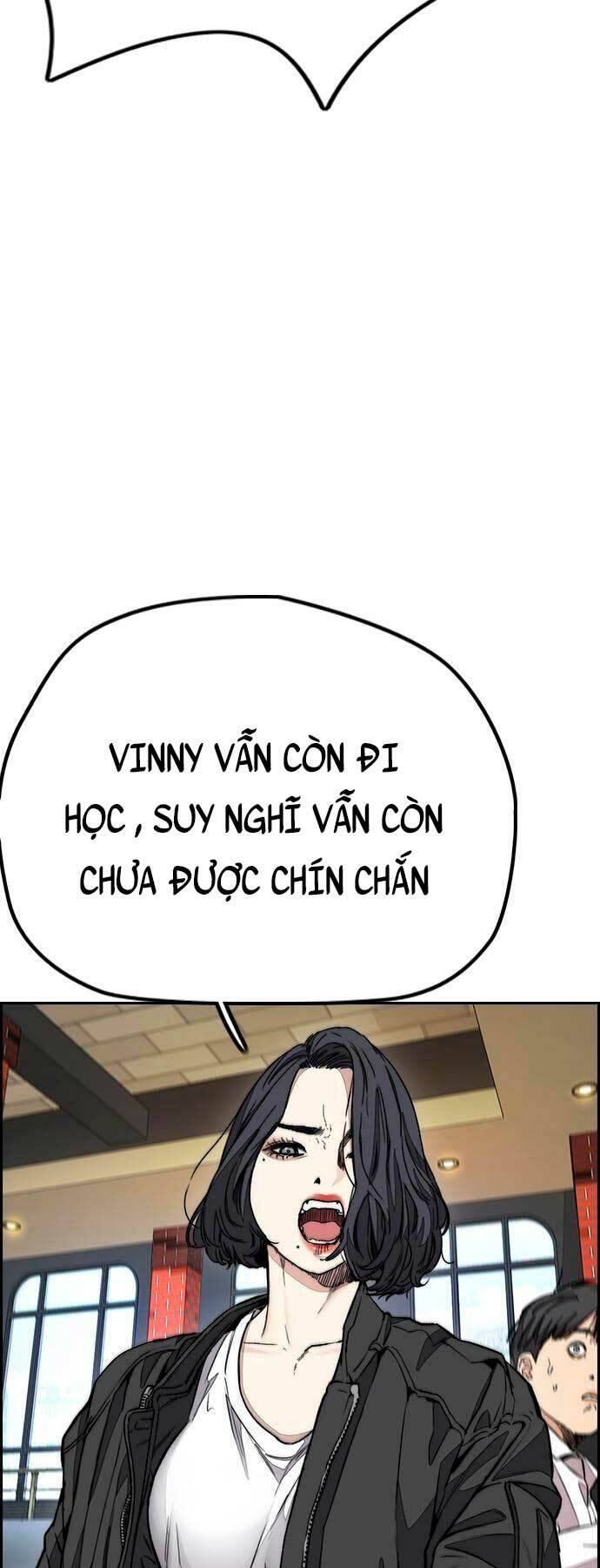 Thể Thao Cực Hạn - Chapter 433 - Page 6