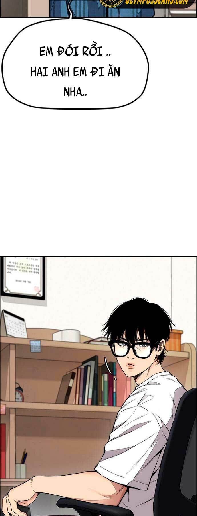 Thể Thao Cực Hạn - Chapter 433 - Page 69