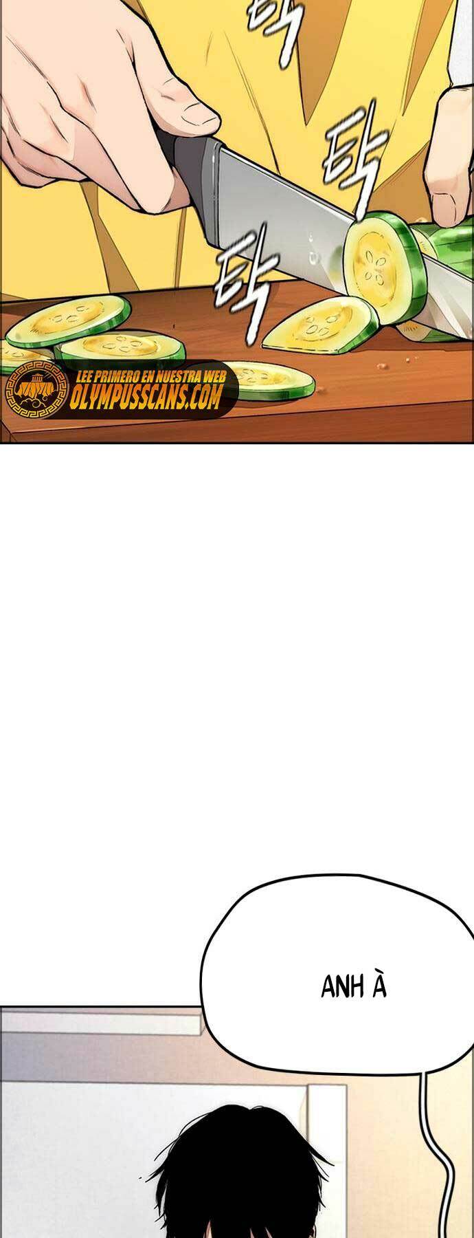 Thể Thao Cực Hạn - Chapter 433 - Page 71