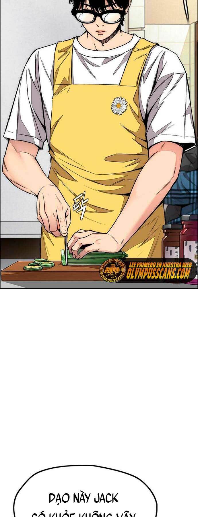 Thể Thao Cực Hạn - Chapter 433 - Page 72