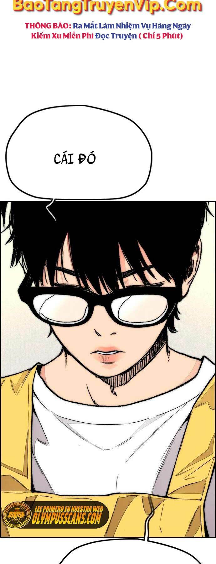 Thể Thao Cực Hạn - Chapter 433 - Page 74