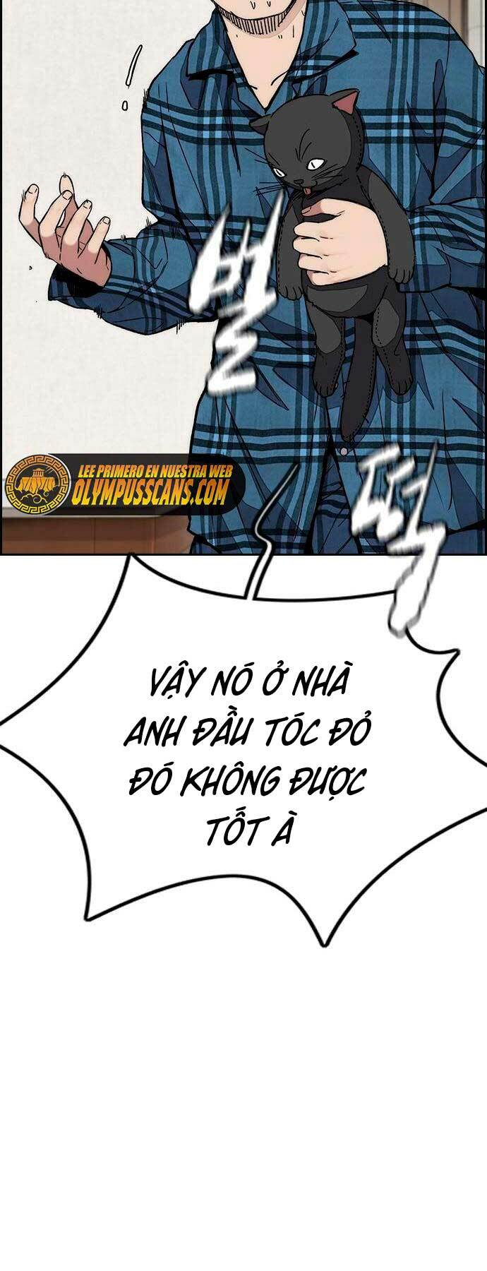 Thể Thao Cực Hạn - Chapter 433 - Page 76