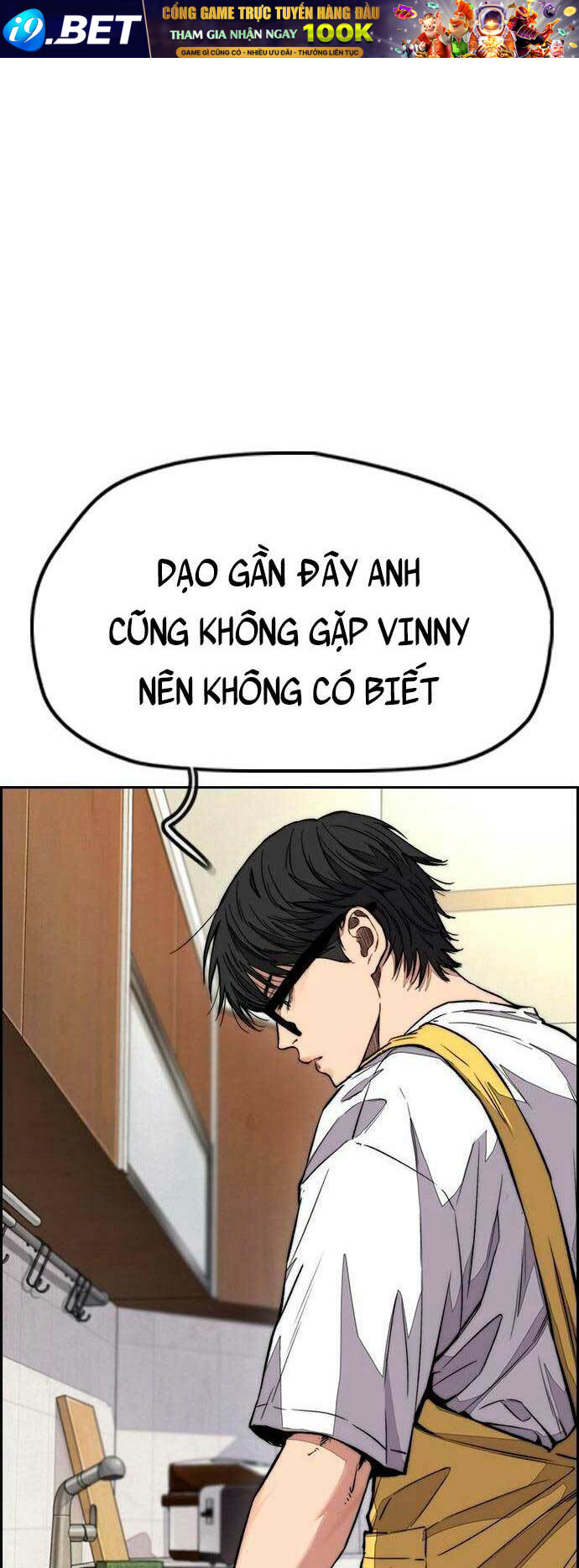 Thể Thao Cực Hạn - Chapter 433 - Page 77