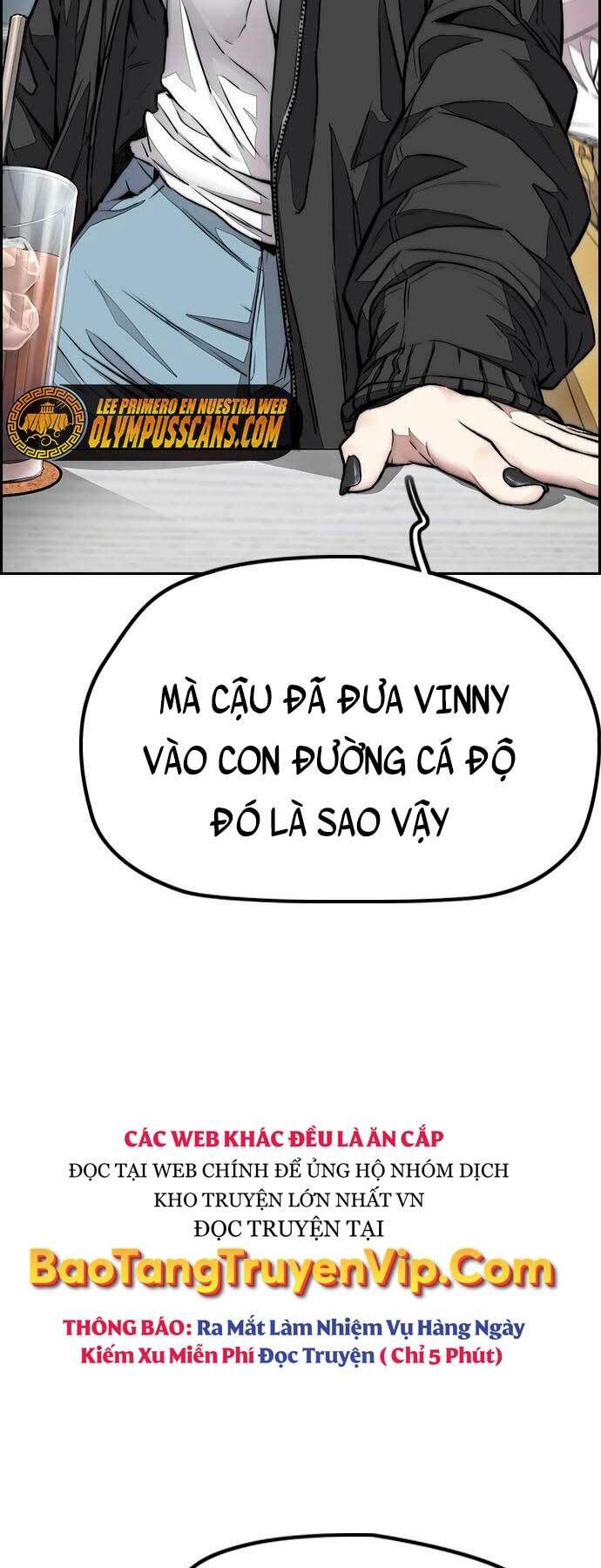 Thể Thao Cực Hạn - Chapter 433 - Page 7