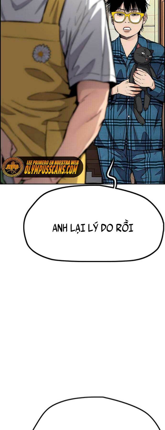 Thể Thao Cực Hạn - Chapter 433 - Page 79