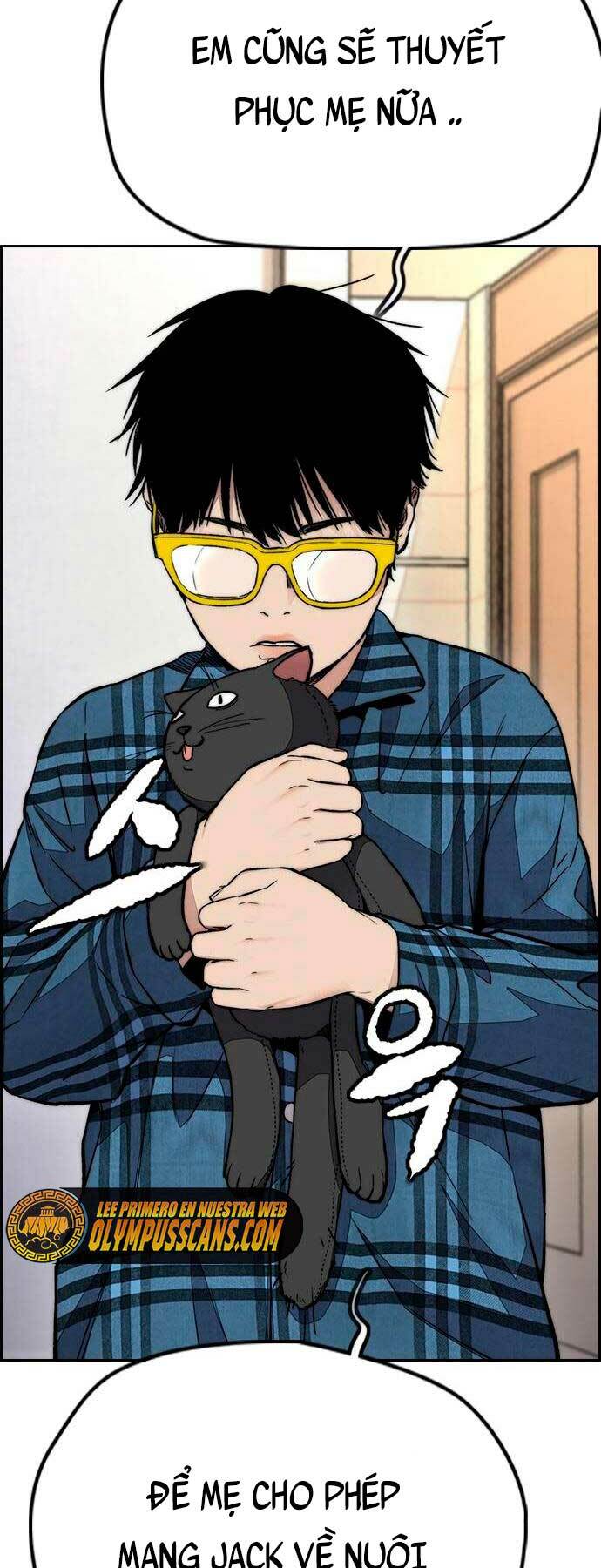 Thể Thao Cực Hạn - Chapter 433 - Page 80