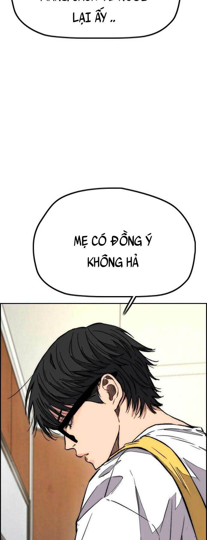 Thể Thao Cực Hạn - Chapter 433 - Page 81