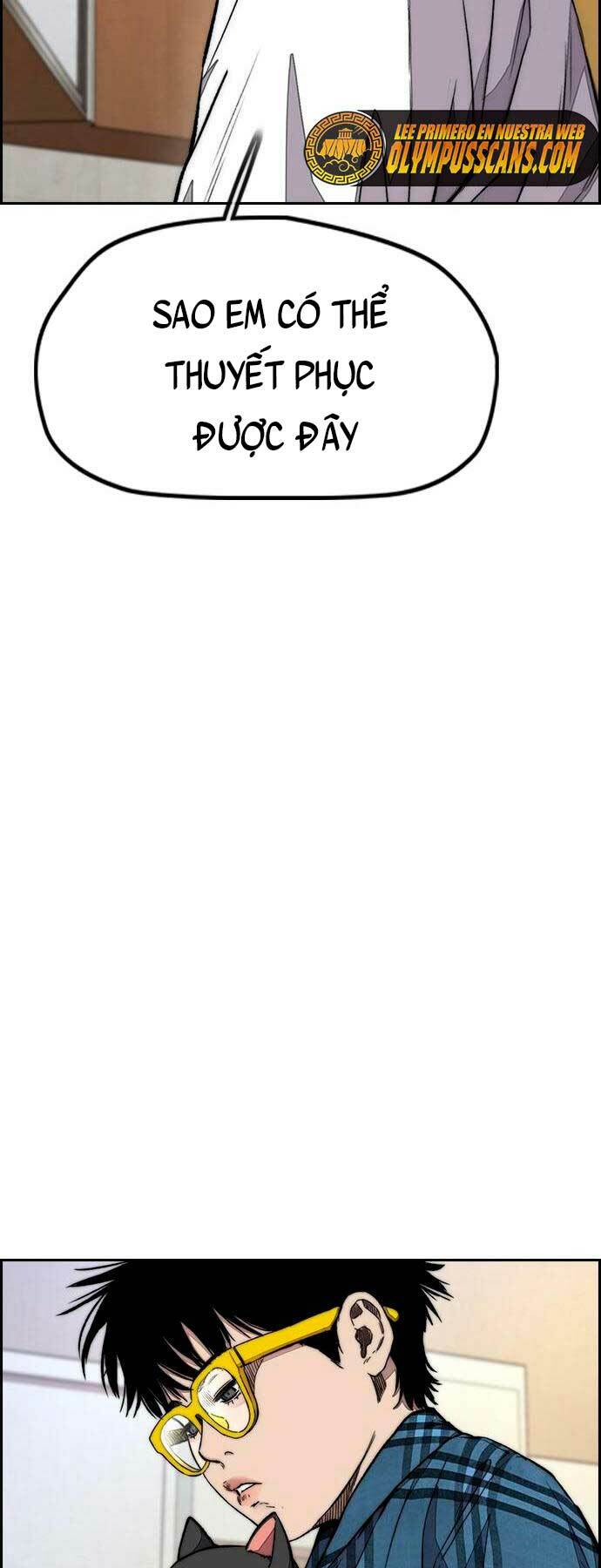 Thể Thao Cực Hạn - Chapter 433 - Page 82