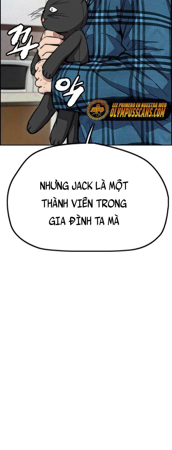 Thể Thao Cực Hạn - Chapter 433 - Page 83