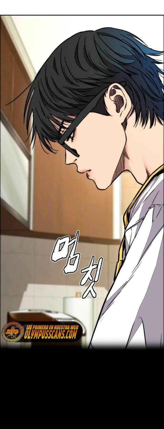 Thể Thao Cực Hạn - Chapter 433 - Page 84