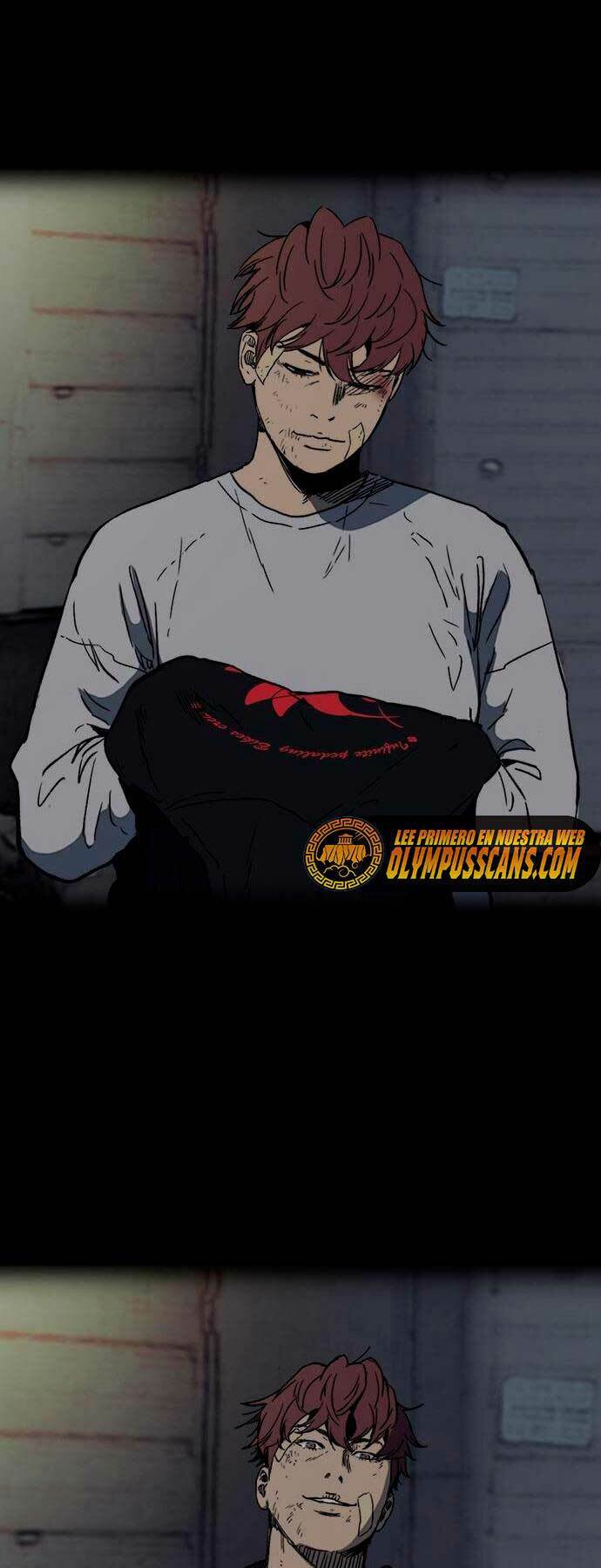 Thể Thao Cực Hạn - Chapter 433 - Page 85