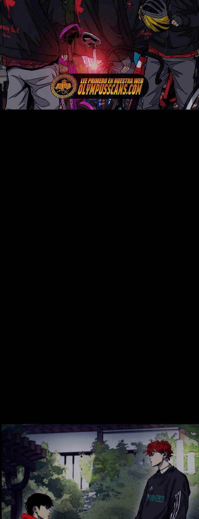 Thể Thao Cực Hạn - Chapter 433 - Page 87