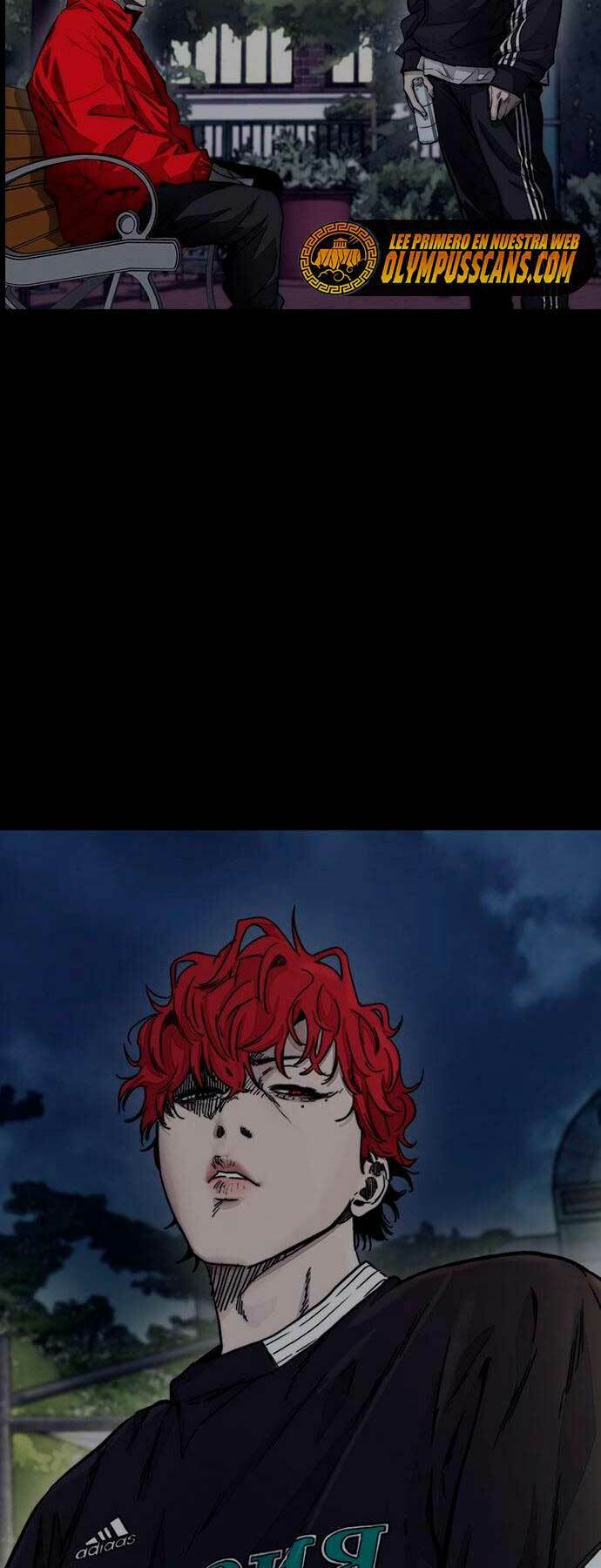 Thể Thao Cực Hạn - Chapter 433 - Page 88