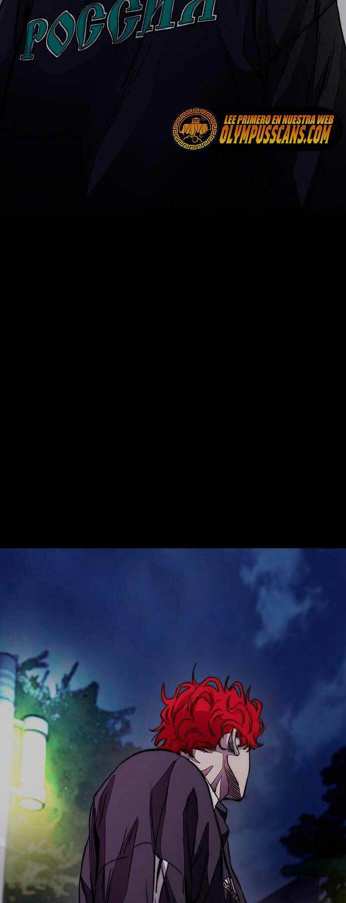 Thể Thao Cực Hạn - Chapter 433 - Page 89