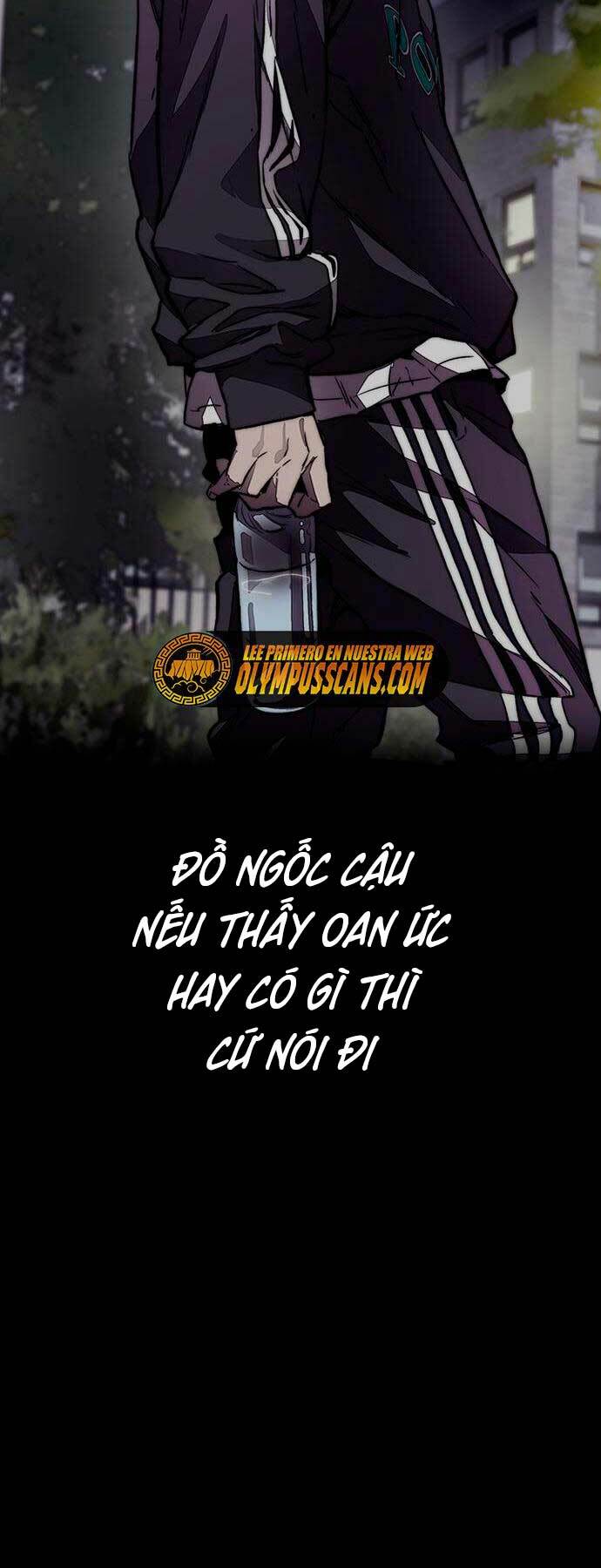 Thể Thao Cực Hạn - Chapter 433 - Page 90