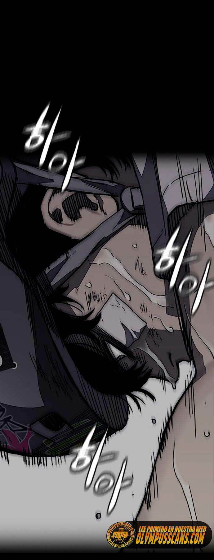 Thể Thao Cực Hạn - Chapter 433 - Page 91