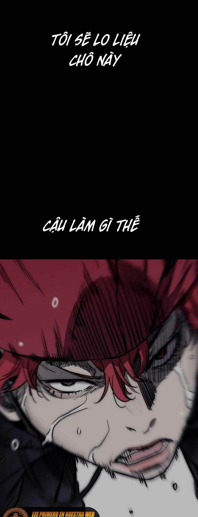 Thể Thao Cực Hạn - Chapter 433 - Page 92