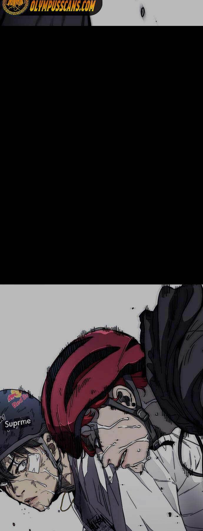 Thể Thao Cực Hạn - Chapter 433 - Page 93