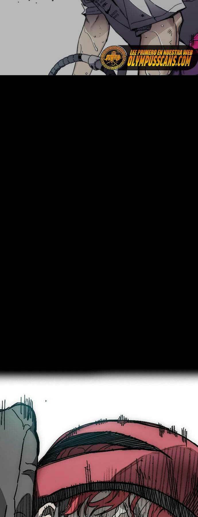 Thể Thao Cực Hạn - Chapter 433 - Page 94