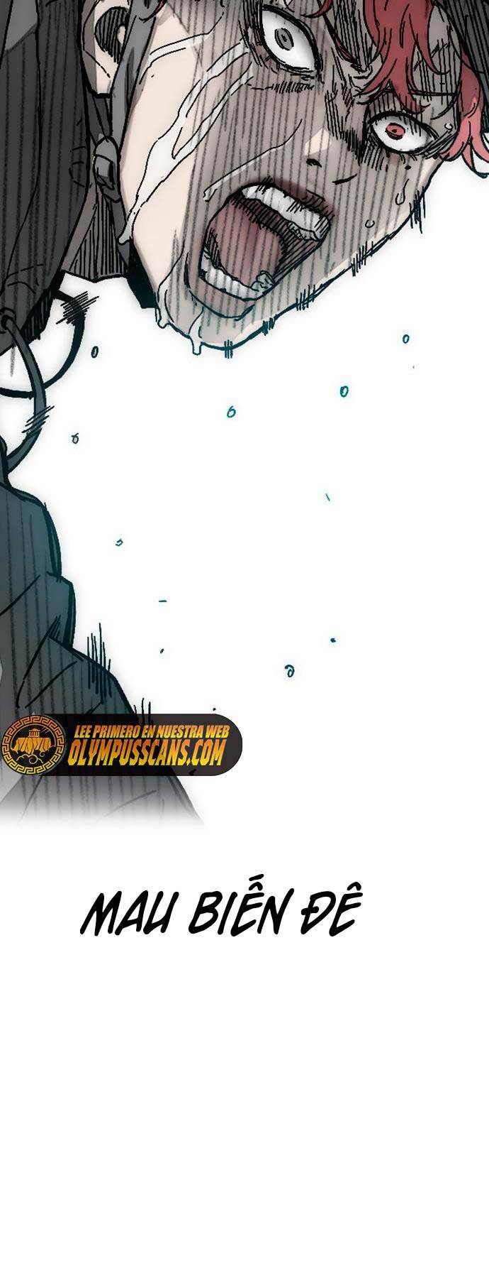 Thể Thao Cực Hạn - Chapter 433 - Page 95