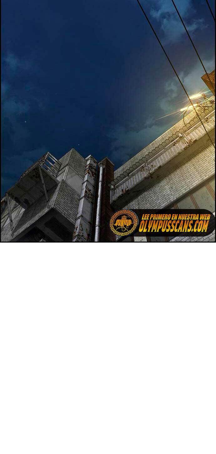 Thể Thao Cực Hạn - Chapter 433 - Page 98