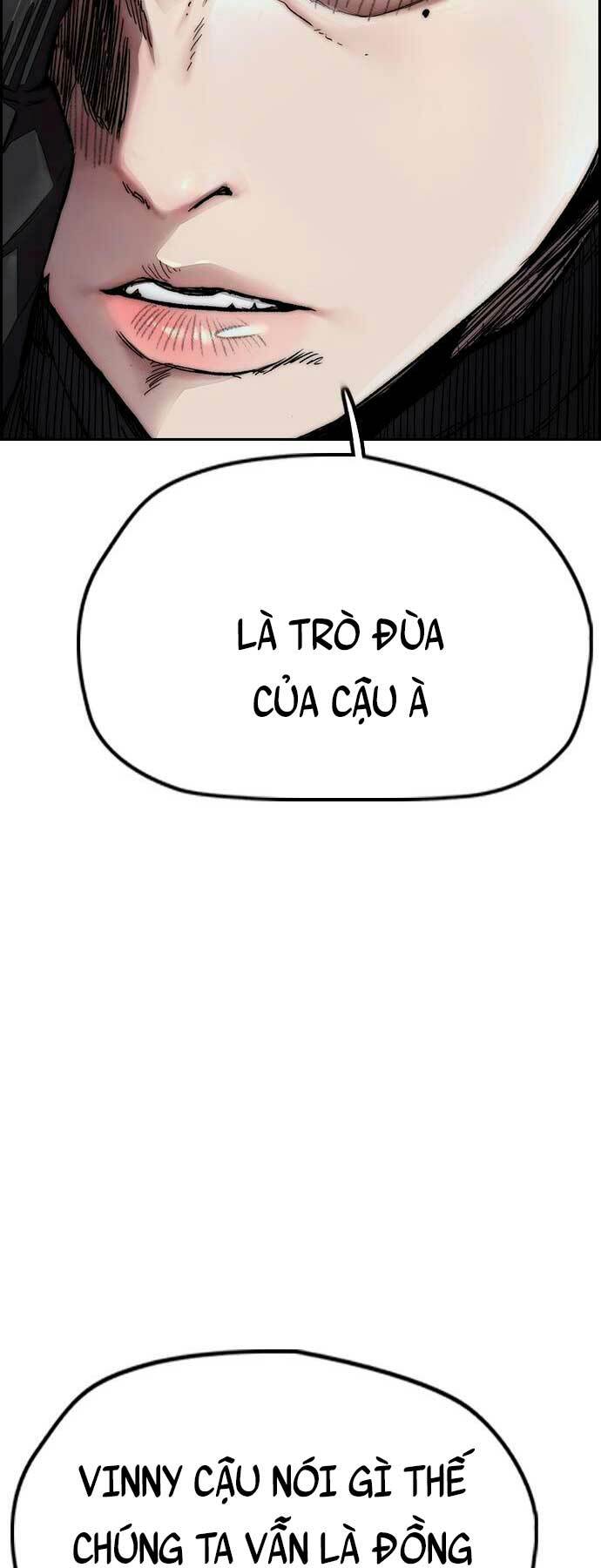 Thể Thao Cực Hạn - Chapter 434 - Page 9