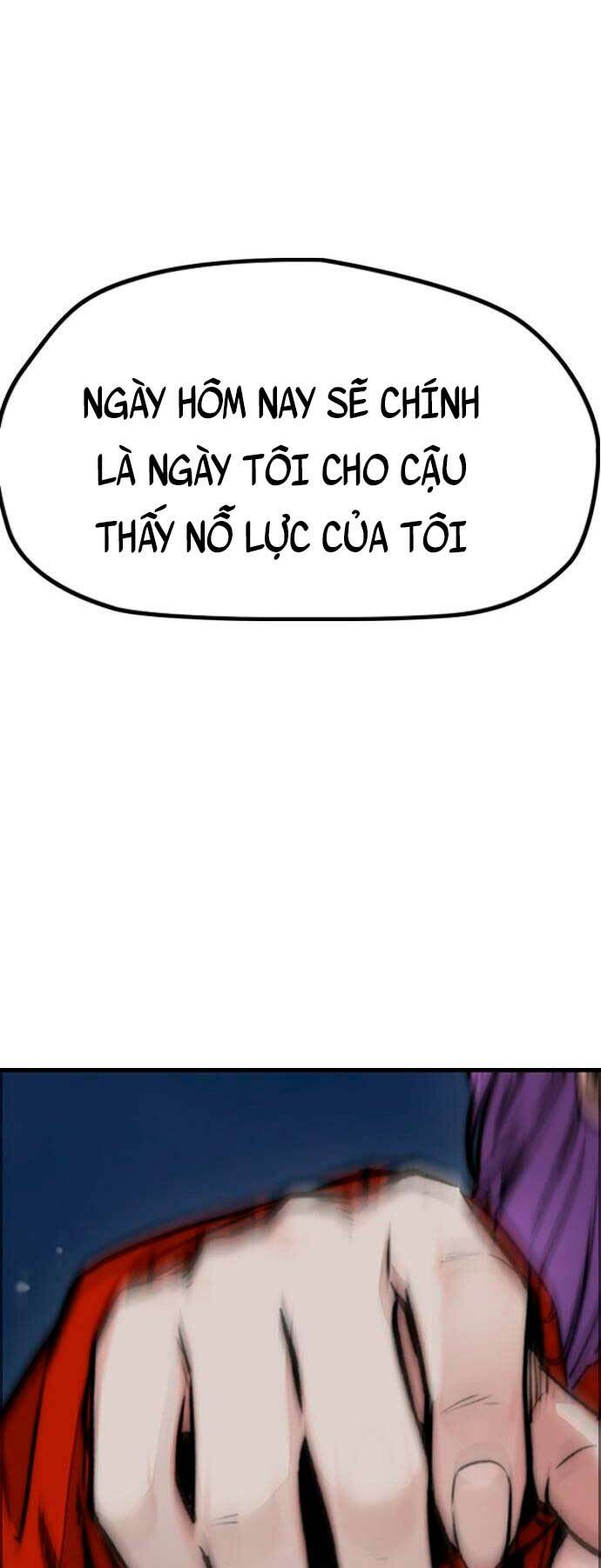 Thể Thao Cực Hạn - Chapter 434 - Page 99