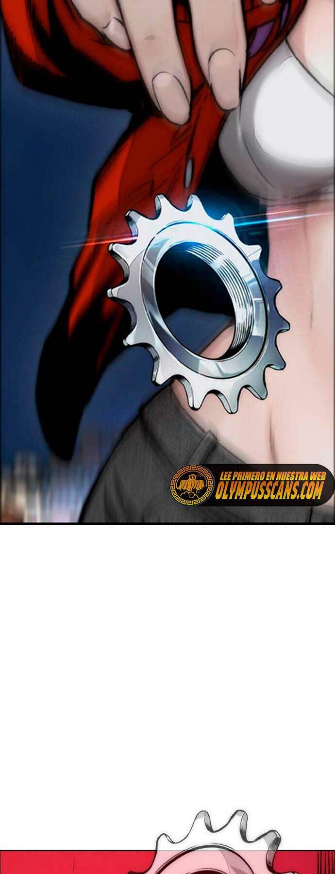 Thể Thao Cực Hạn - Chapter 434 - Page 100