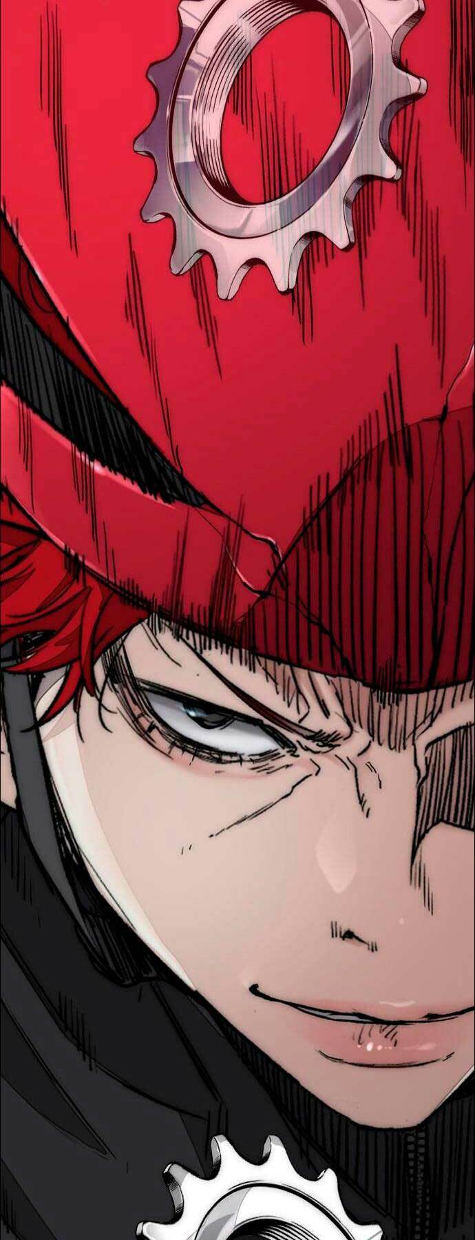 Thể Thao Cực Hạn - Chapter 434 - Page 101