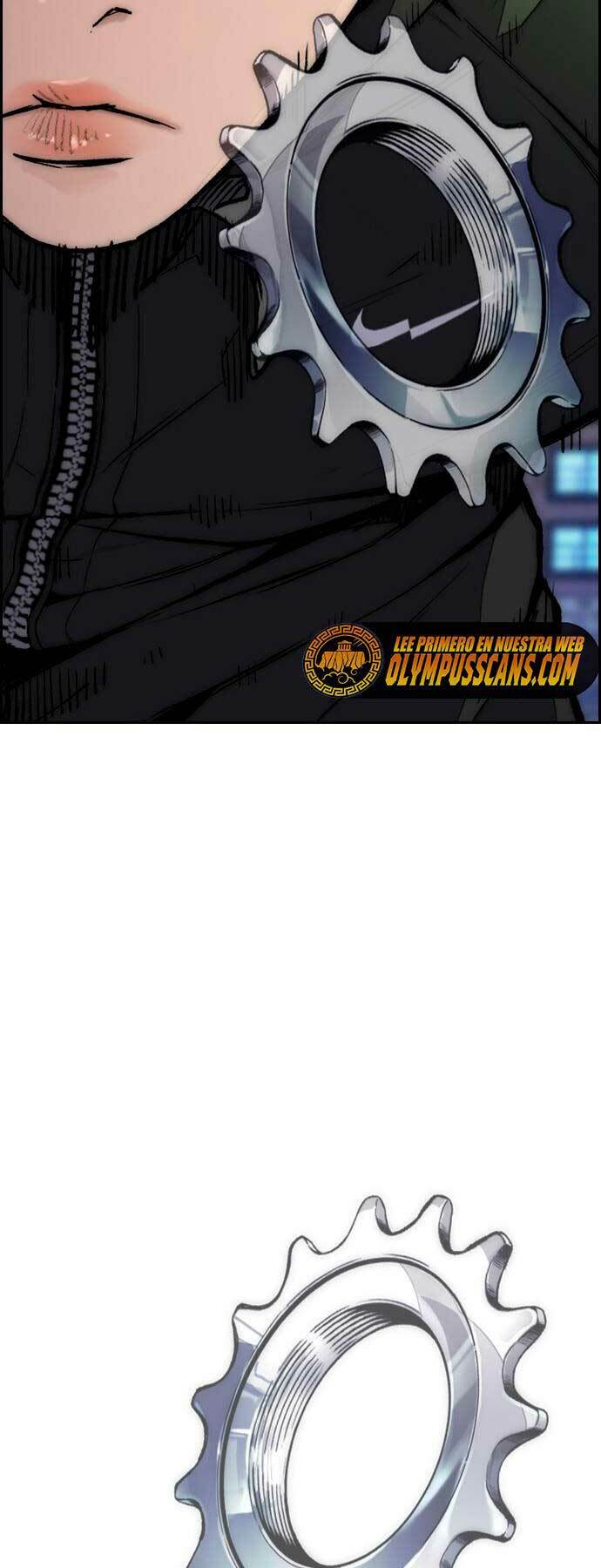 Thể Thao Cực Hạn - Chapter 434 - Page 103