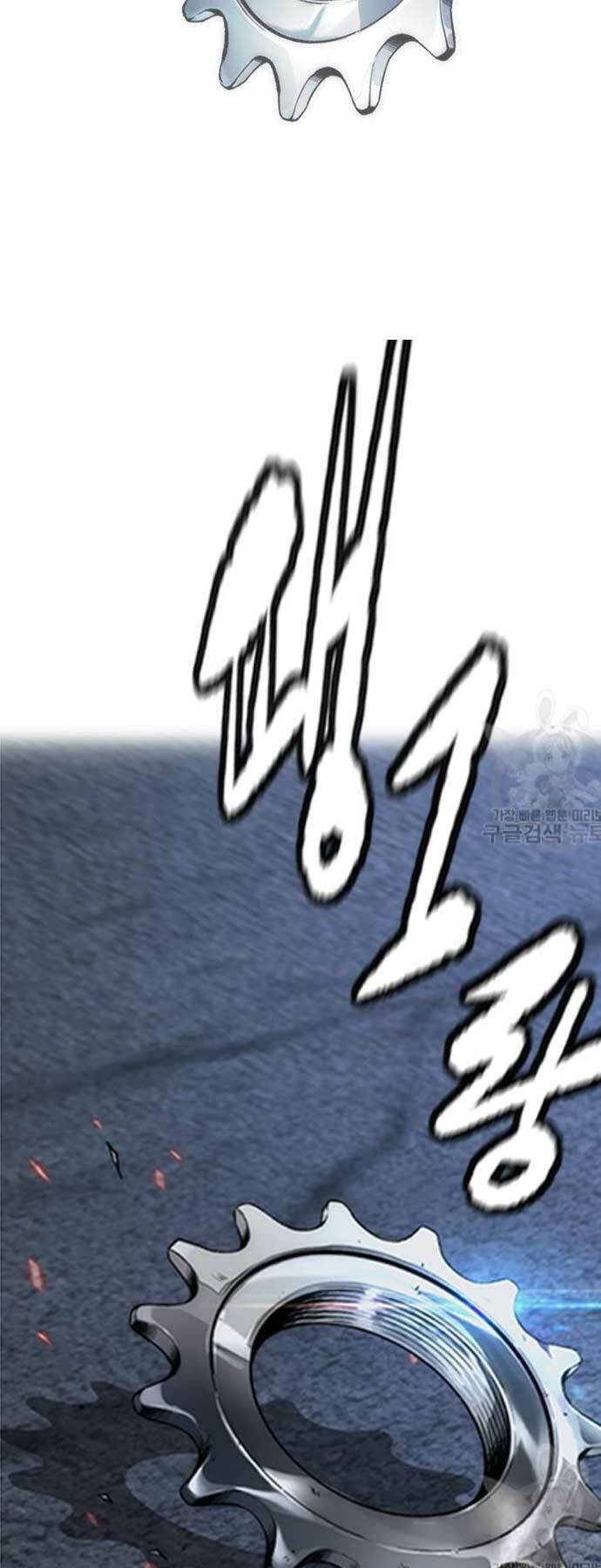 Thể Thao Cực Hạn - Chapter 434 - Page 104