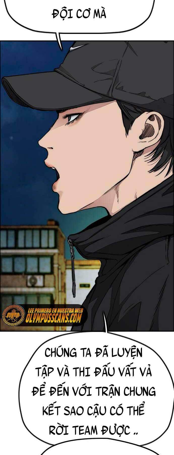 Thể Thao Cực Hạn - Chapter 434 - Page 10