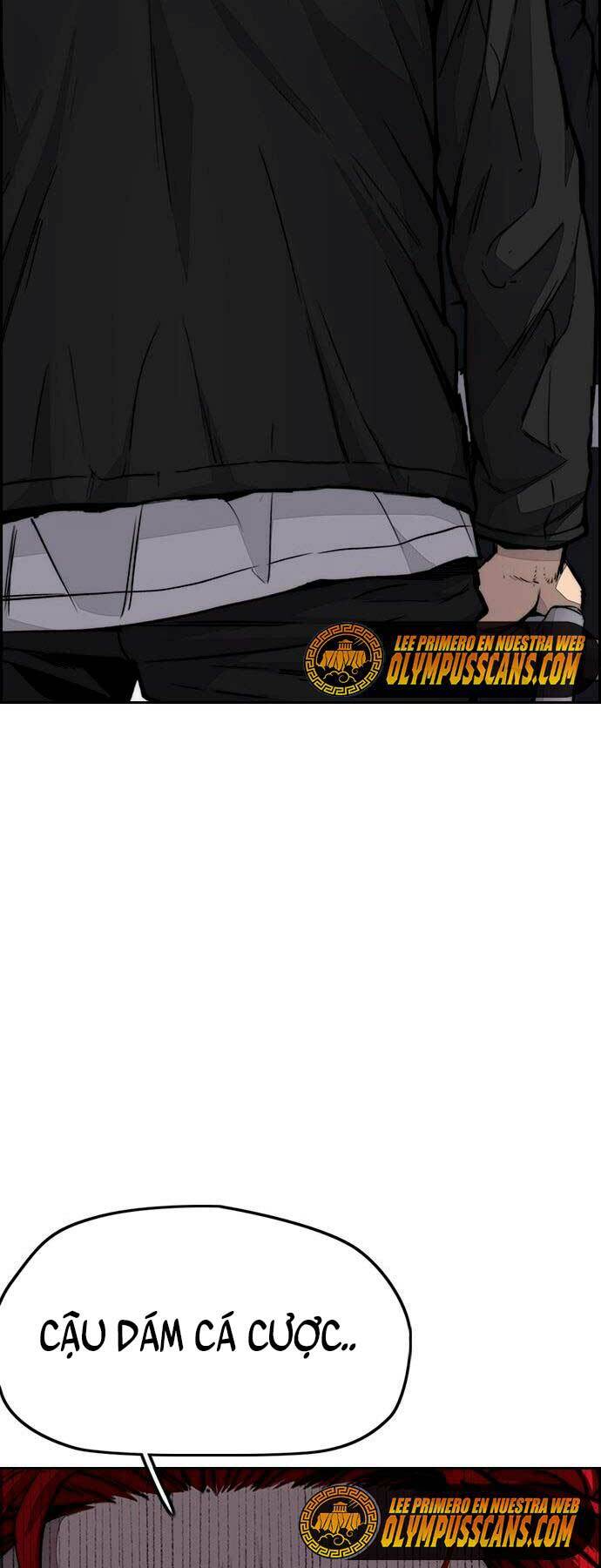 Thể Thao Cực Hạn - Chapter 434 - Page 13