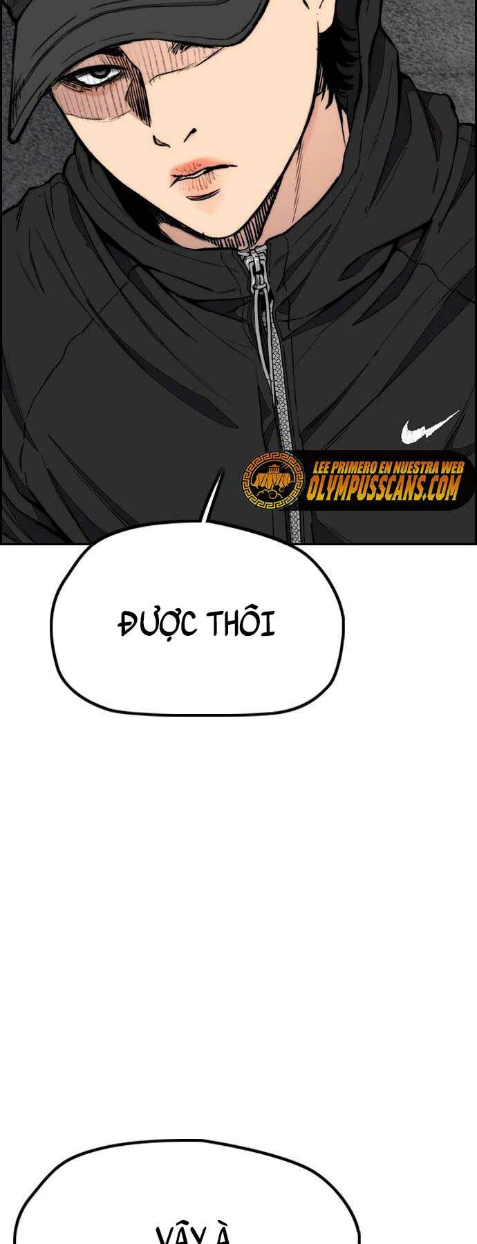 Thể Thao Cực Hạn - Chapter 434 - Page 15