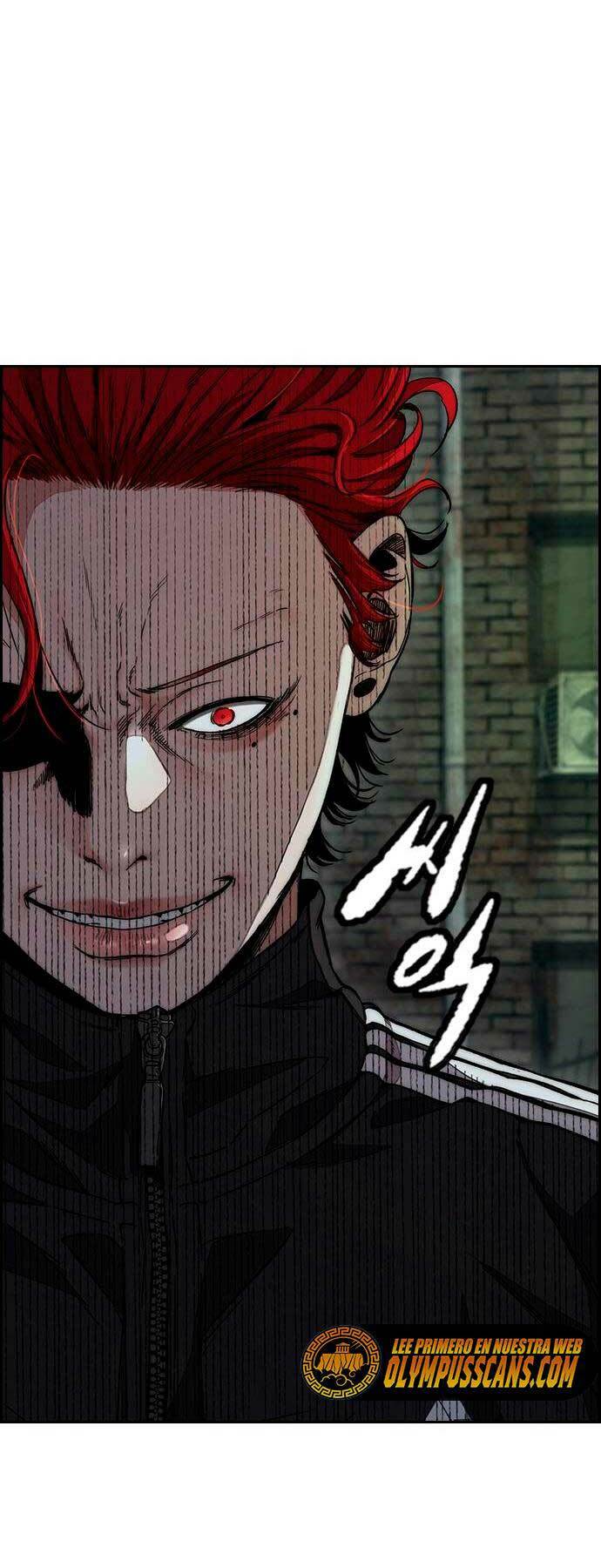 Thể Thao Cực Hạn - Chapter 434 - Page 21