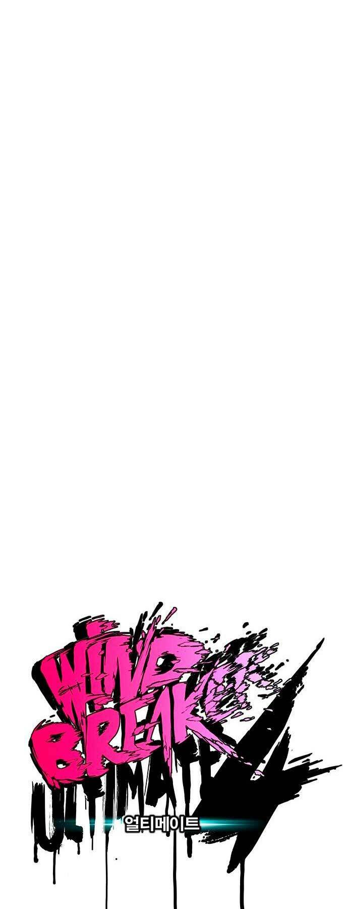 Thể Thao Cực Hạn - Chapter 434 - Page 22