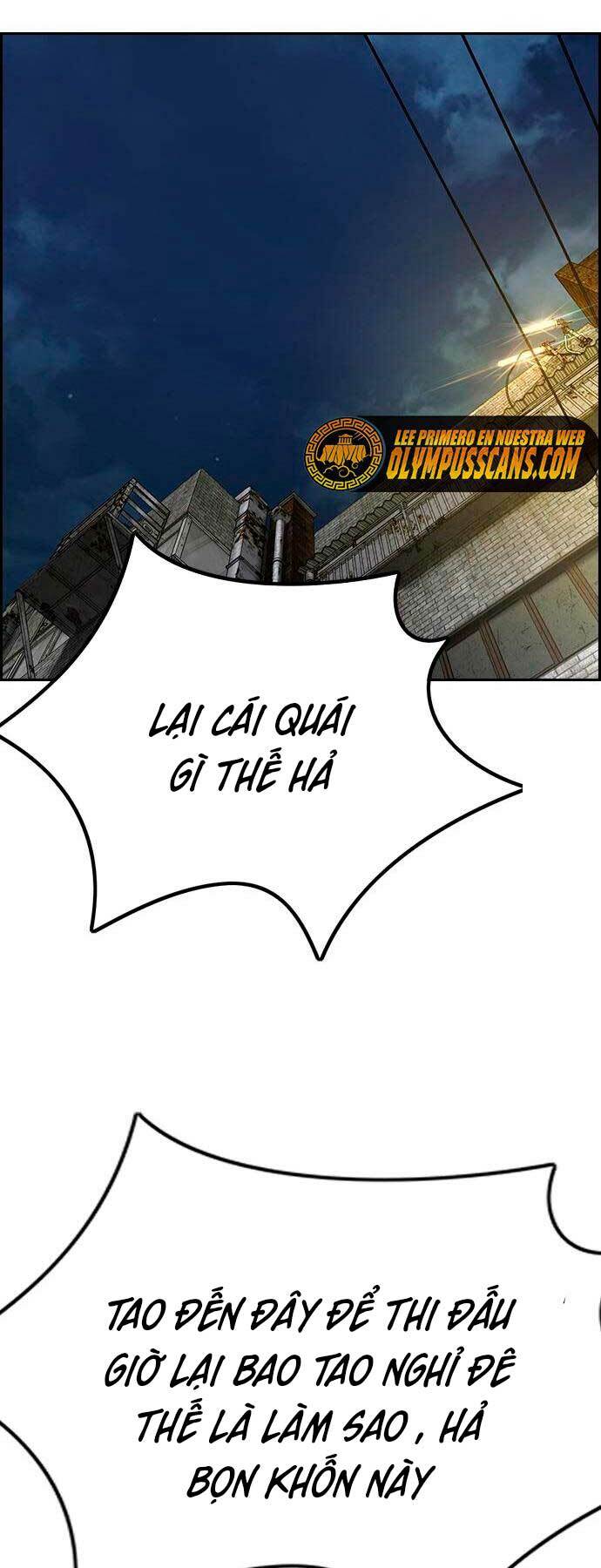 Thể Thao Cực Hạn - Chapter 434 - Page 24