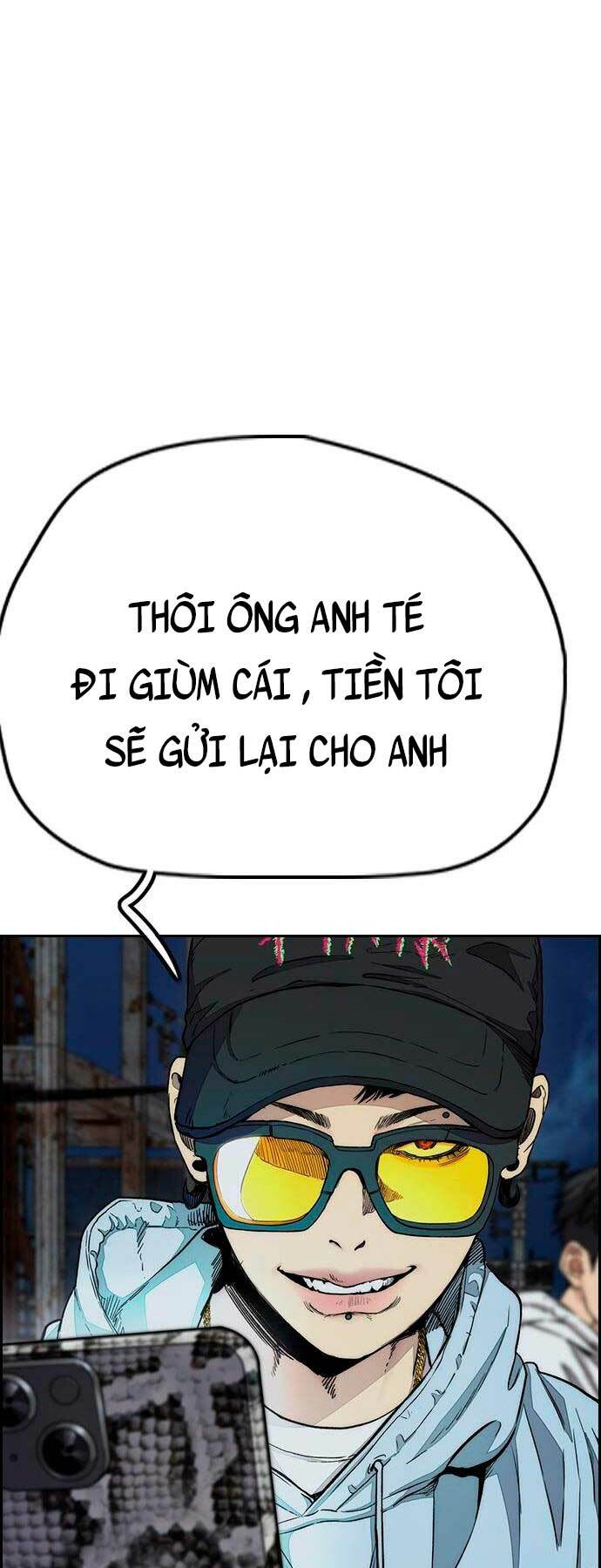 Thể Thao Cực Hạn - Chapter 434 - Page 26