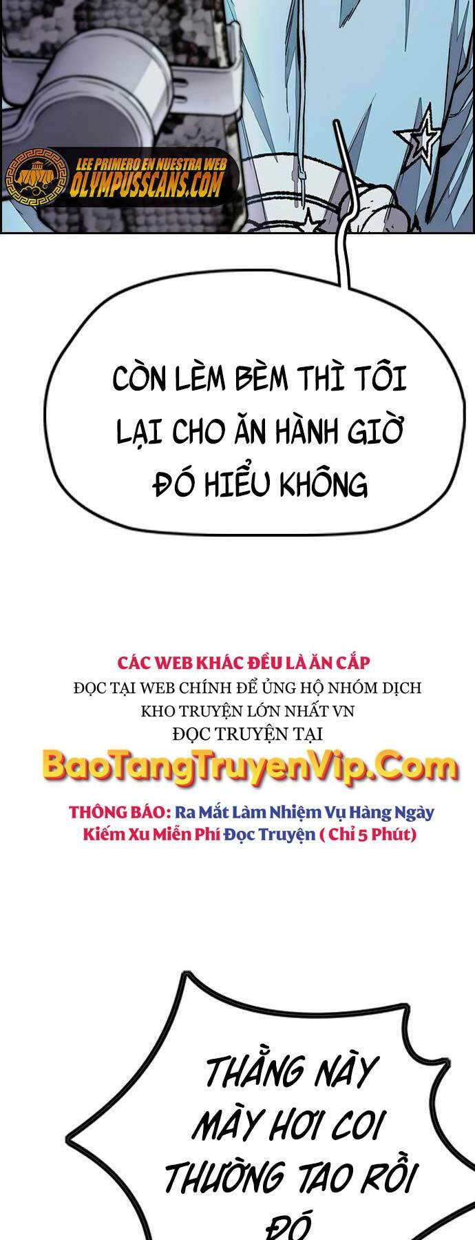 Thể Thao Cực Hạn - Chapter 434 - Page 27