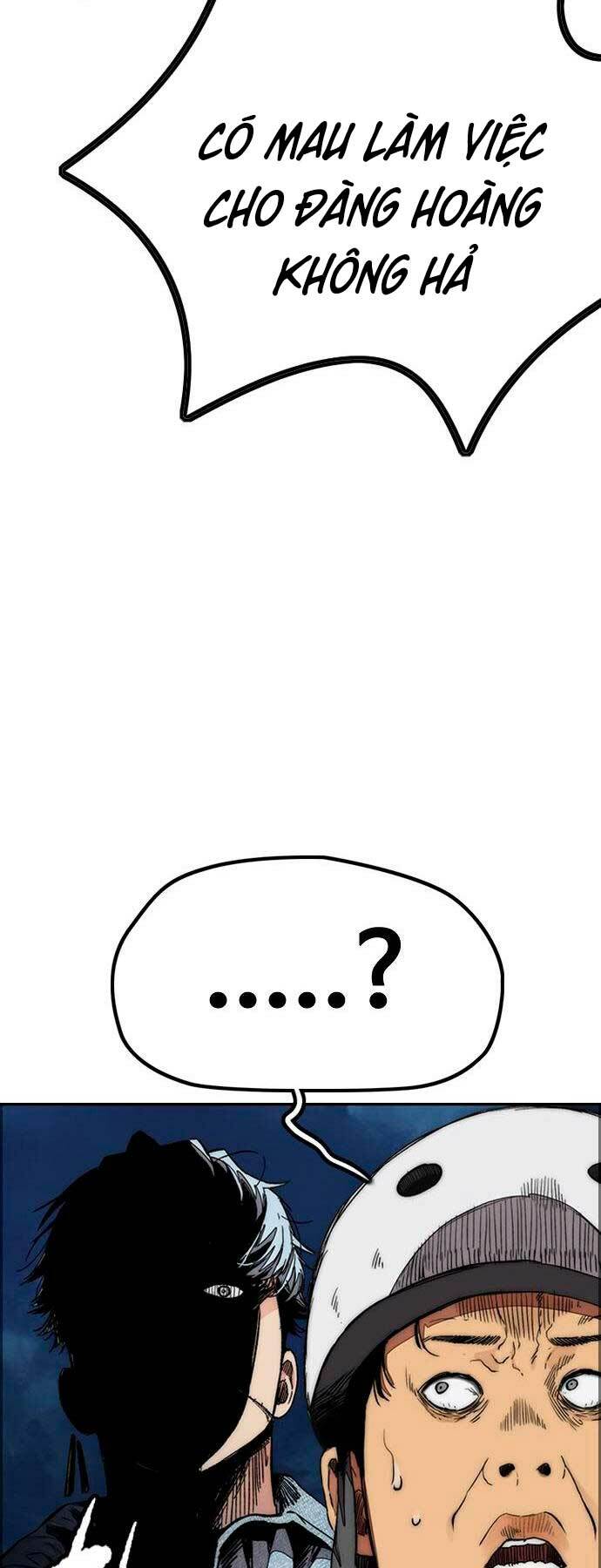 Thể Thao Cực Hạn - Chapter 434 - Page 29