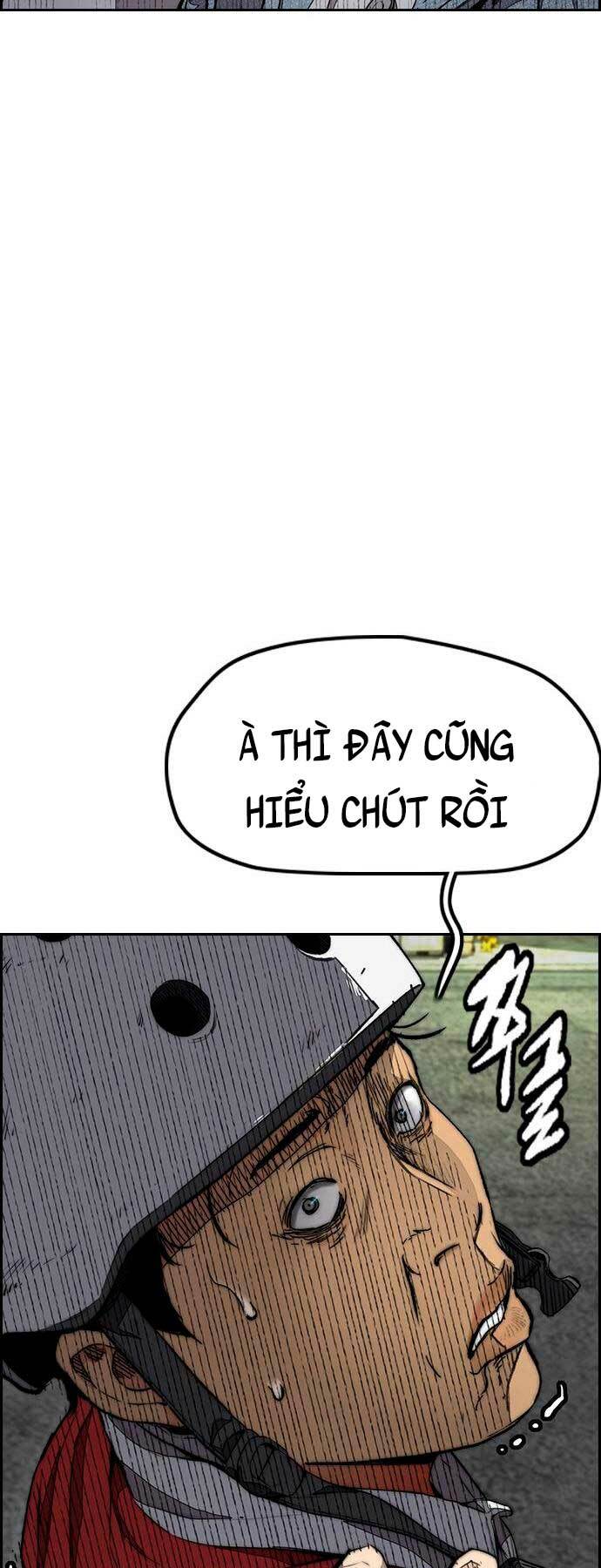 Thể Thao Cực Hạn - Chapter 434 - Page 32