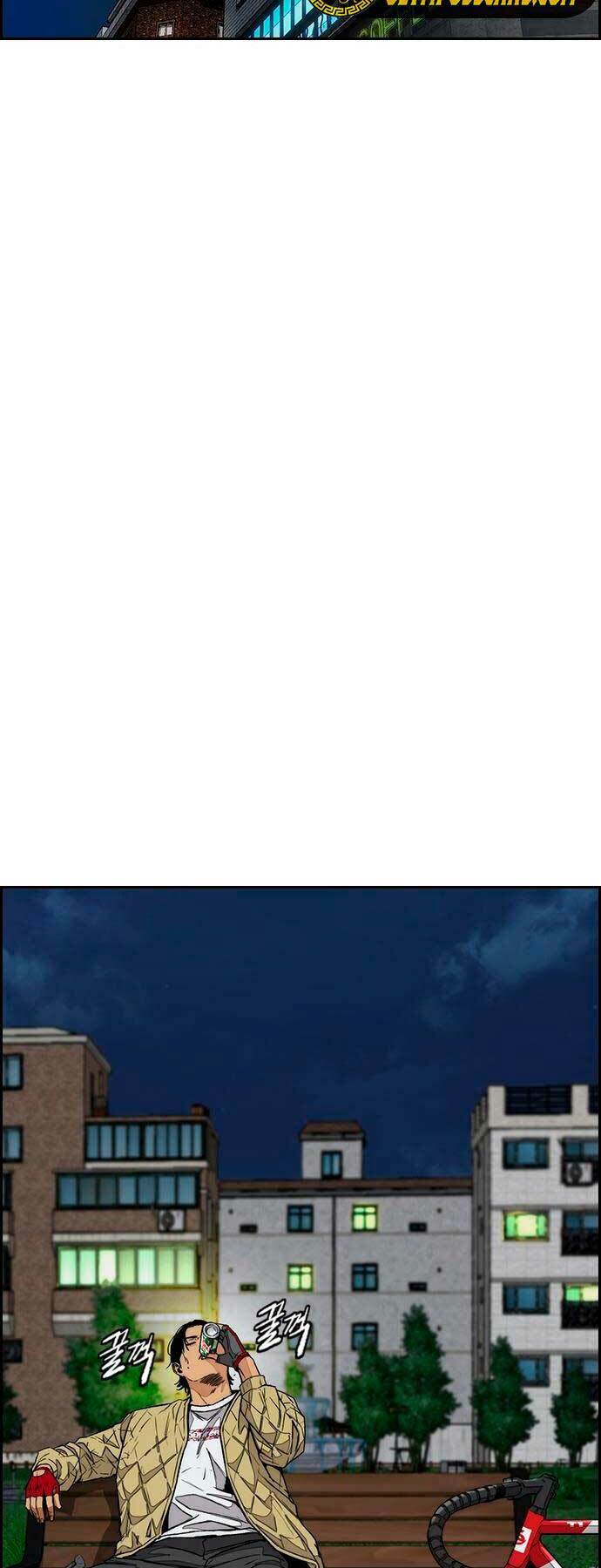 Thể Thao Cực Hạn - Chapter 434 - Page 36