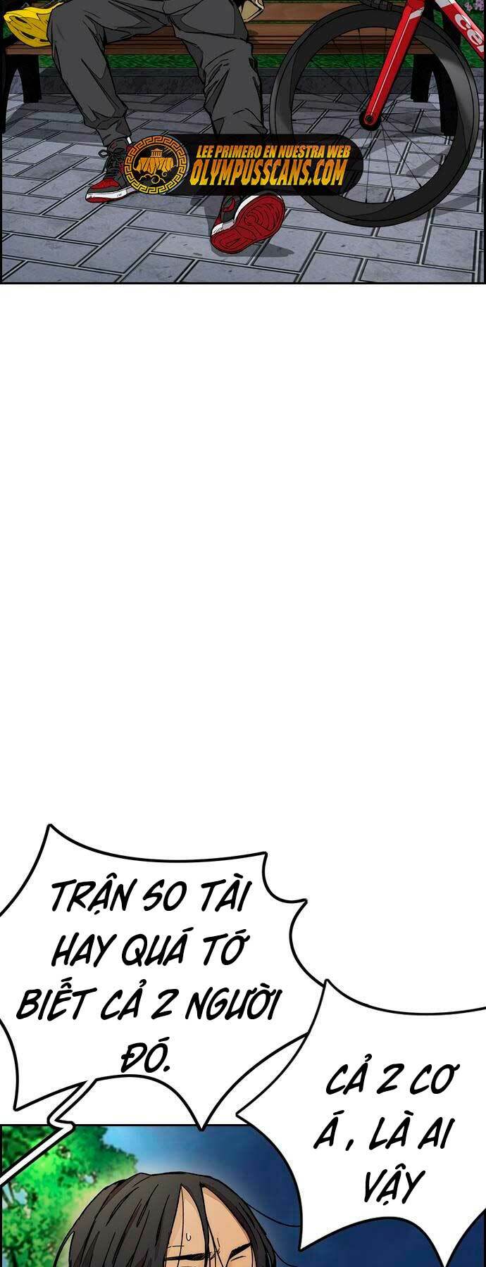 Thể Thao Cực Hạn - Chapter 434 - Page 37