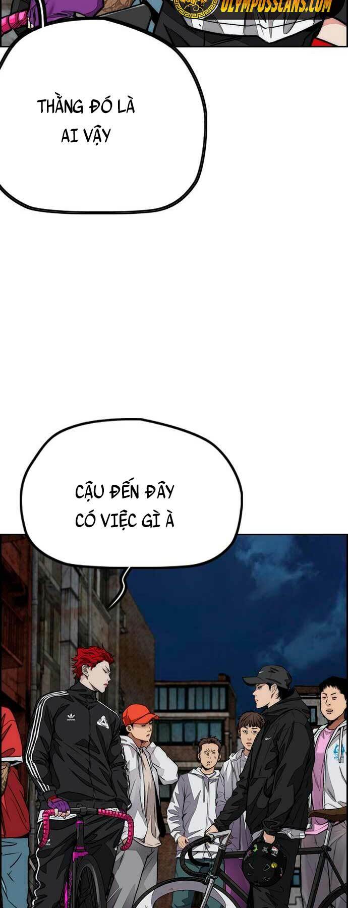 Thể Thao Cực Hạn - Chapter 434 - Page 3