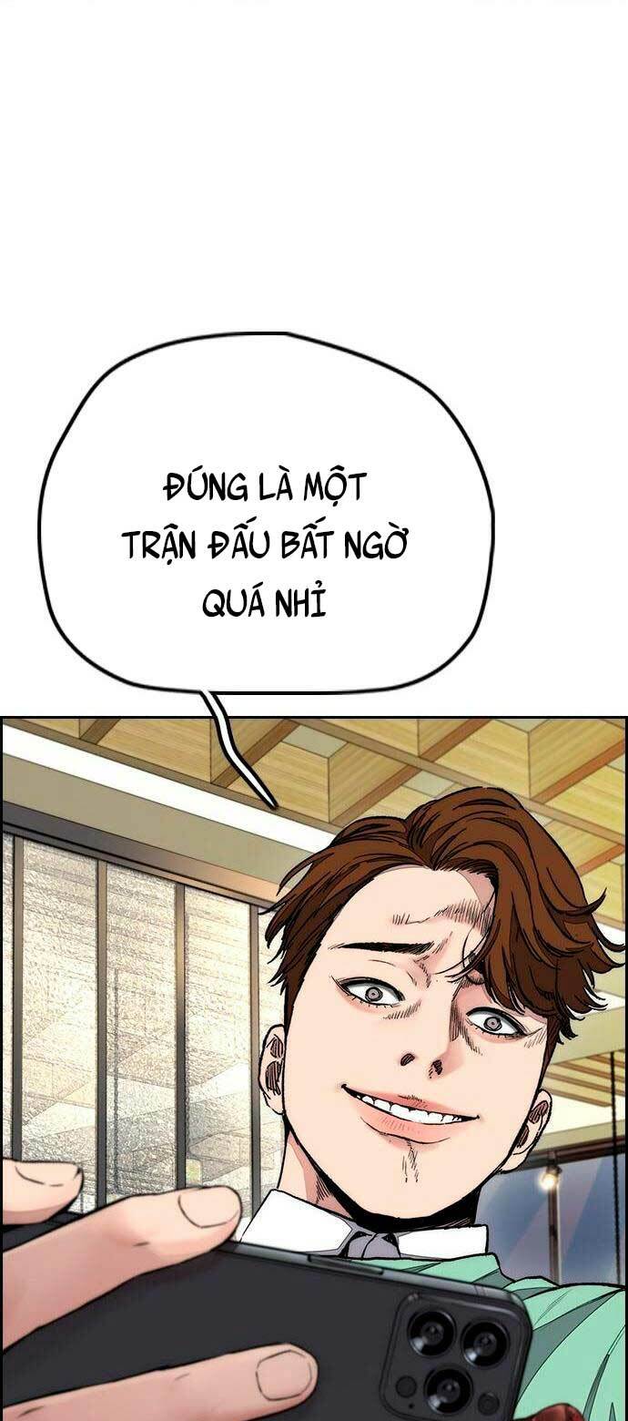 Thể Thao Cực Hạn - Chapter 434 - Page 46