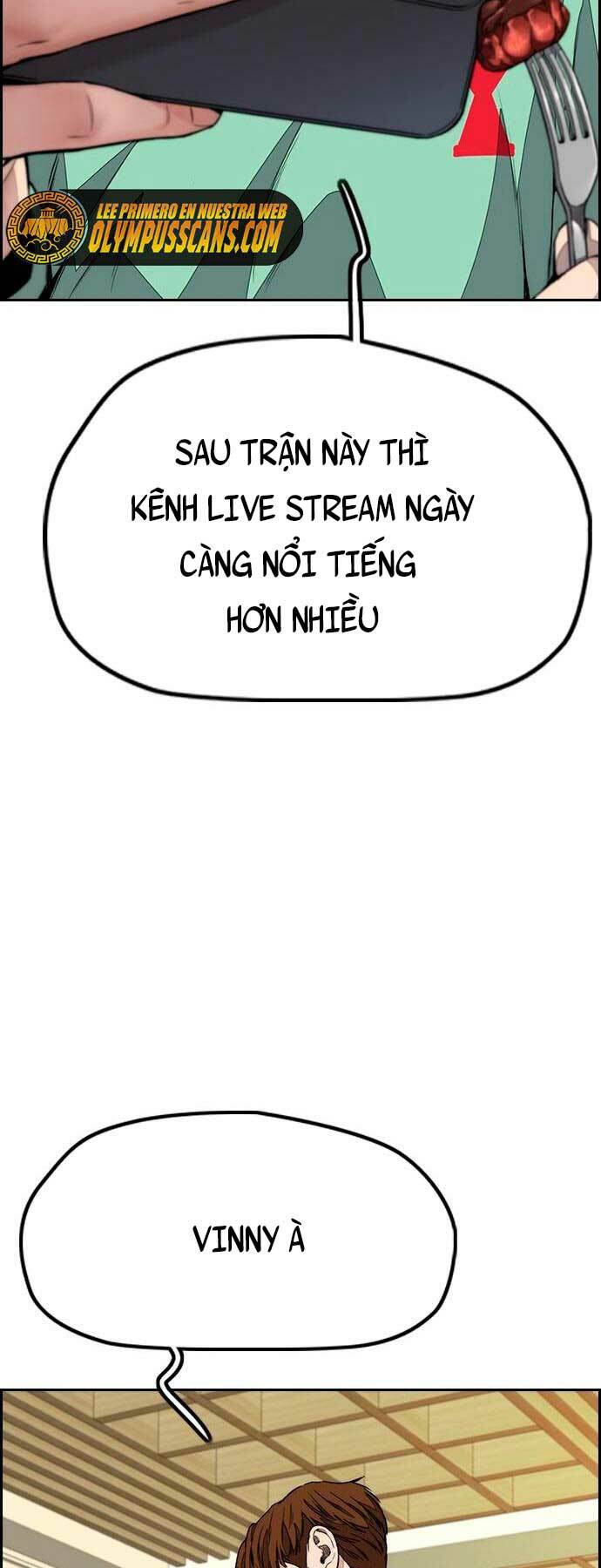 Thể Thao Cực Hạn - Chapter 434 - Page 47