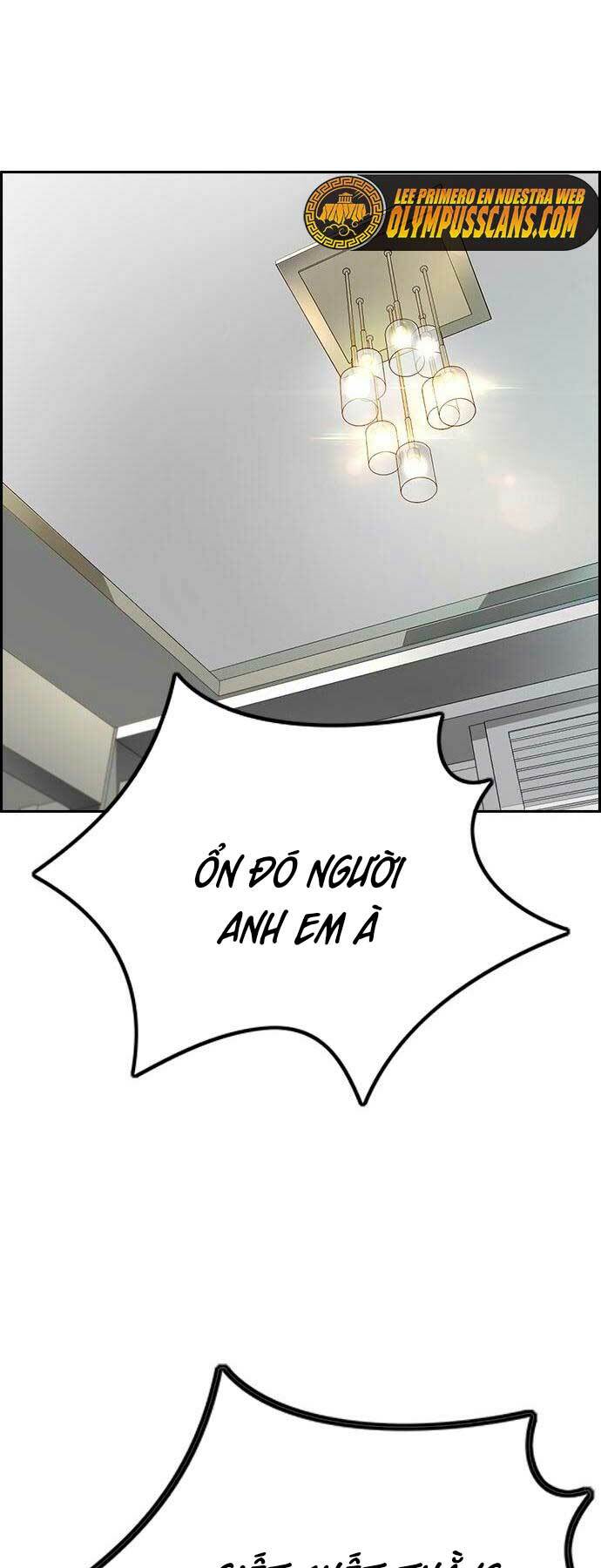 Thể Thao Cực Hạn - Chapter 434 - Page 49