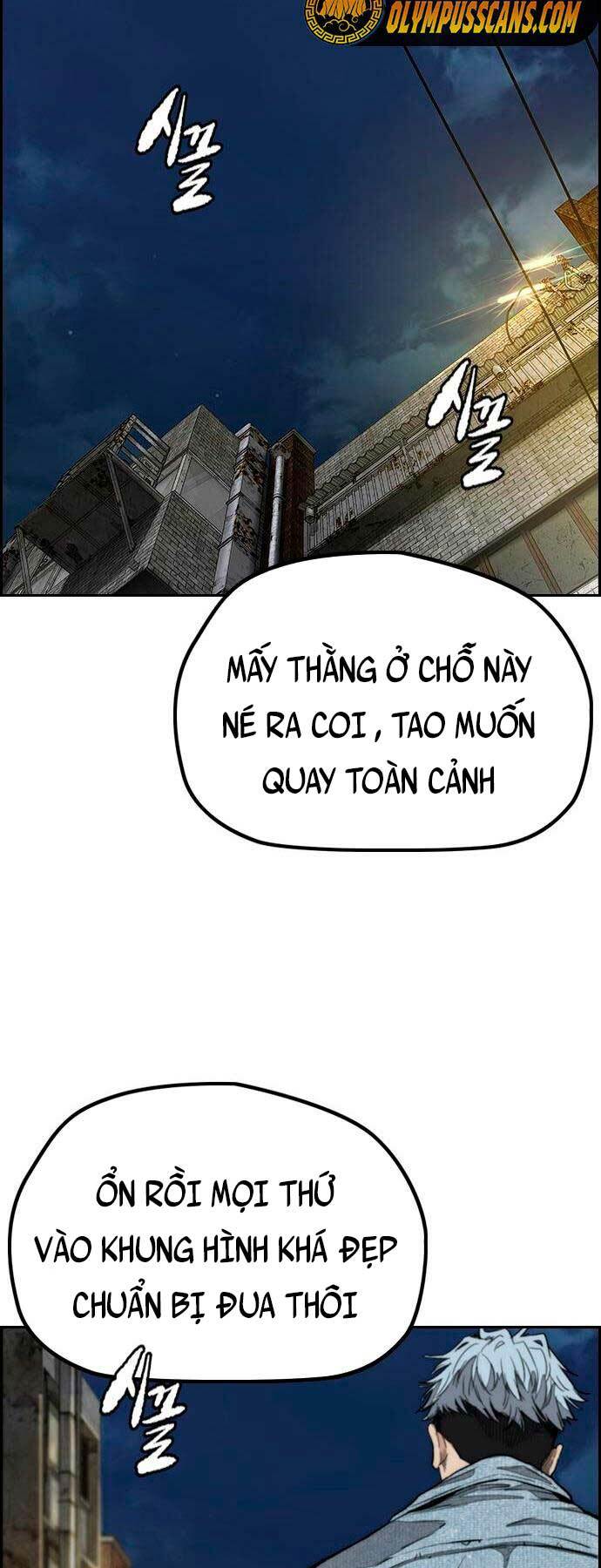 Thể Thao Cực Hạn - Chapter 434 - Page 52