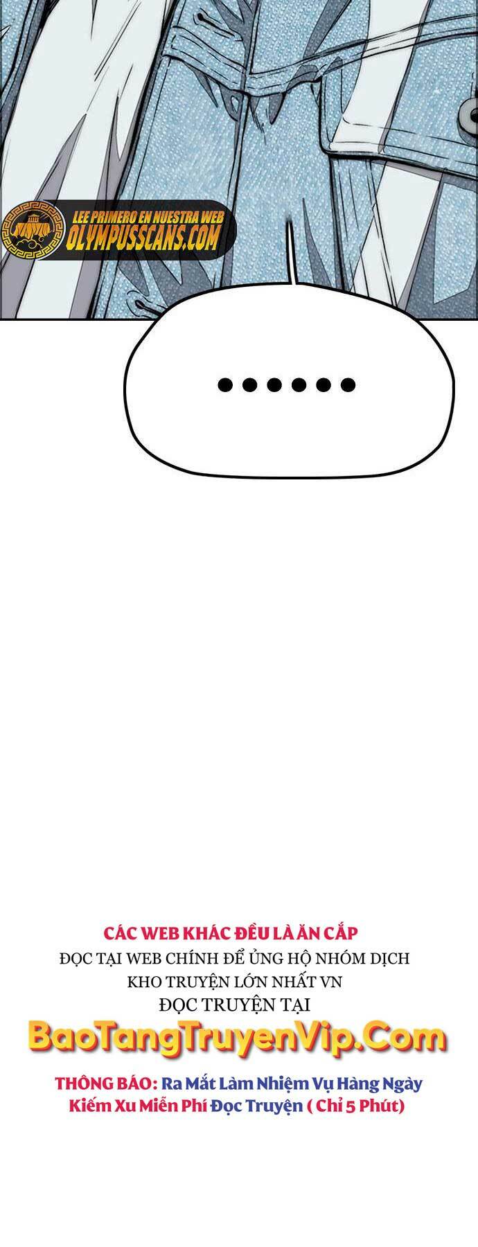 Thể Thao Cực Hạn - Chapter 434 - Page 58