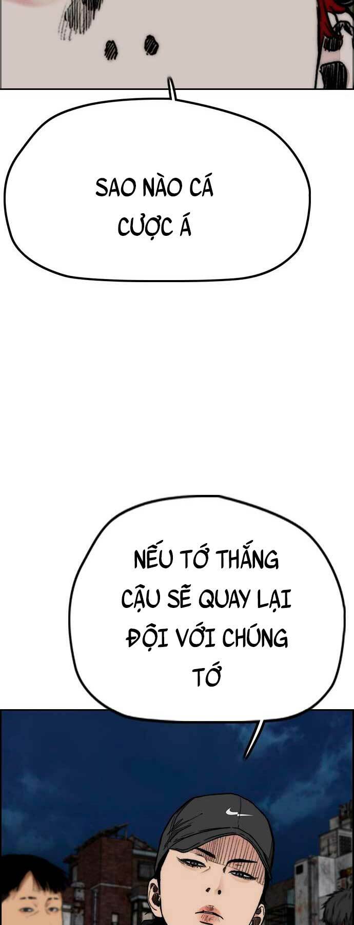 Thể Thao Cực Hạn - Chapter 434 - Page 5